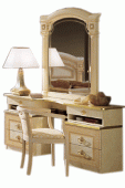 Bedroom Furniture Dressers and Chests