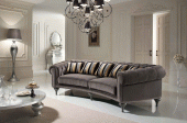 Brands Piermaria Classic Living Room, Italy